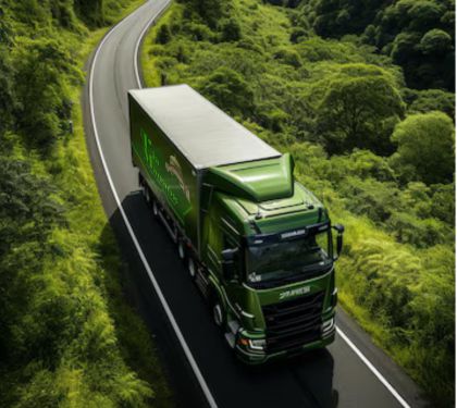 Transport Image